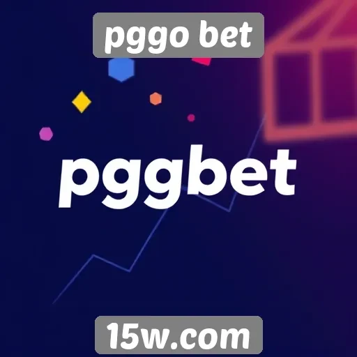 Acessibilidade e experiência do usuário no pggo bet