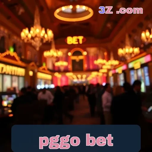 pggo bet: Bônus Imperdíveis Para Aumentar Seus Ganhos em Jogos Online