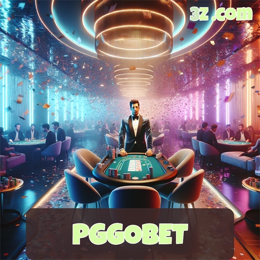 pggo bet pggo bet