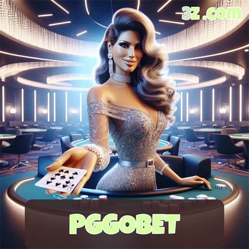 Baixar Sem Limites: O Que a pggo Bet Oferece