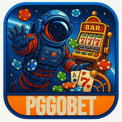 pggo bet