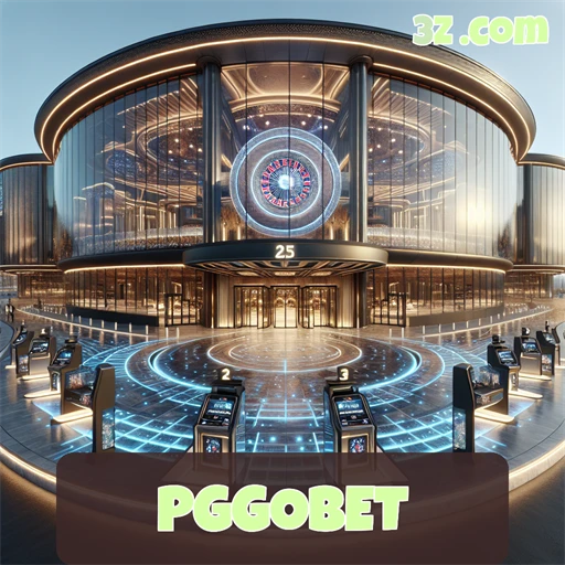 A Seção Paga da pggo bet: Emoções e Prêmios Aguardam!