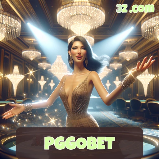 Imperdíveis promo: experiências únicas no pggo bet