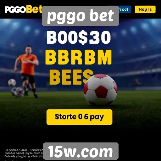 novos bônus e promoções para usuários do pggo bet