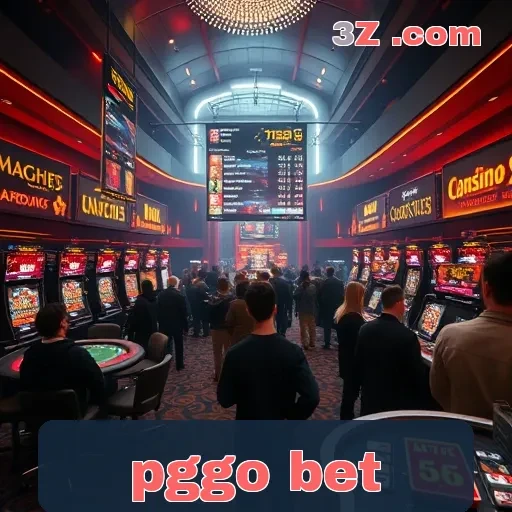 pggo bet: Conheça os Recursos de Pagamento para Seus Jogos Online