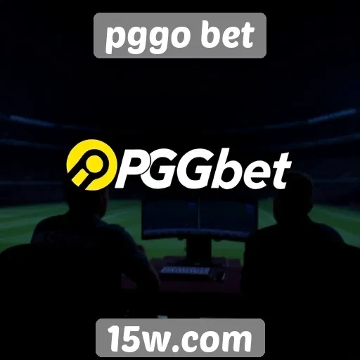 plataforma pggo bet se destaca pela segurança