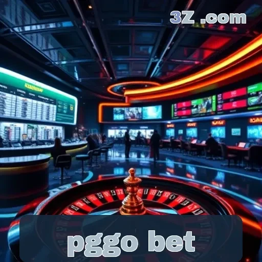 pggo bet: Explore a Diversão e as Ofertas Imperdíveis
