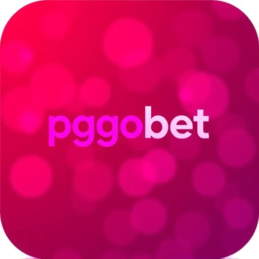 pggo bet logo