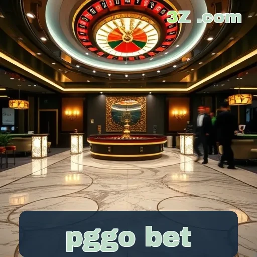 pggo bet: Descubra como o suporte 24/7 eleva sua experiência de jogo